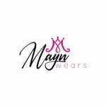 Mayn wears